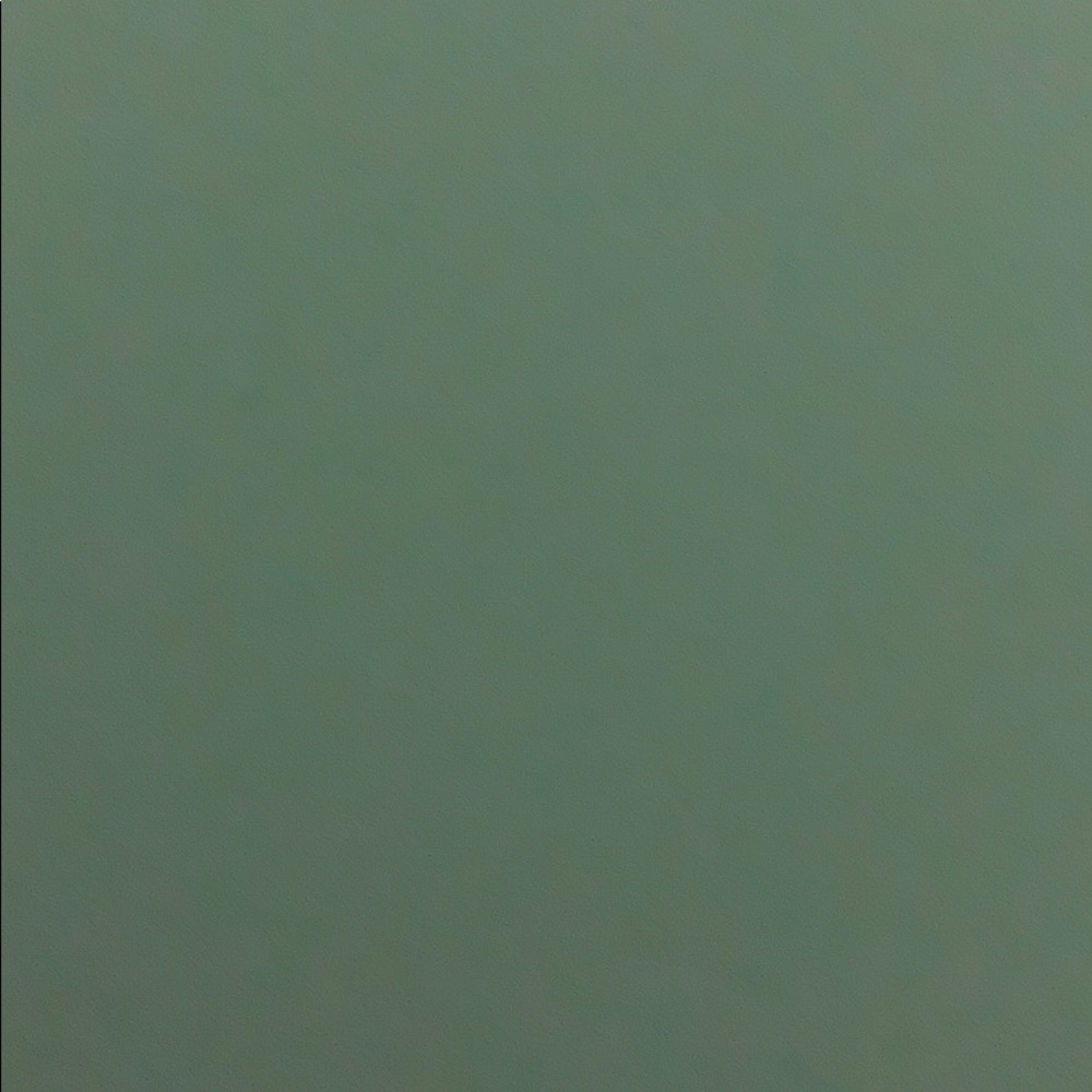 Meet your Posher, Ccaroline